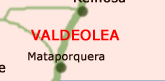 Valdeolea