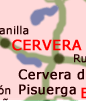 Cervera