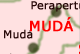 Mudá