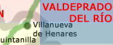 Valdeprado