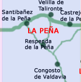 La Peña