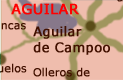 Aguilar